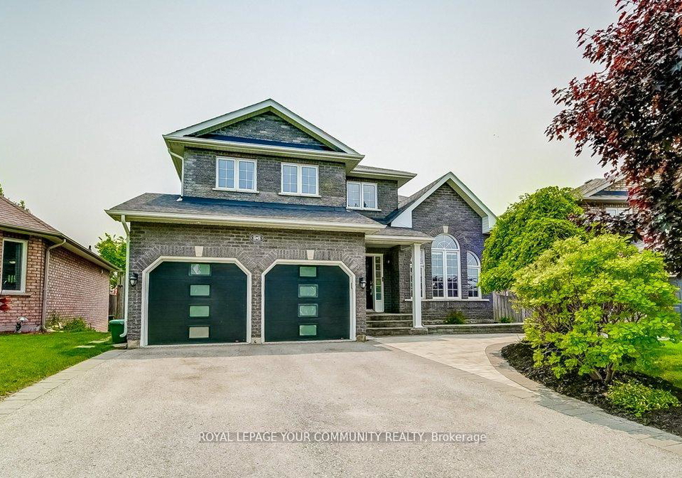 96-kerfoot-crescent-georgina-ontario-n12310595
