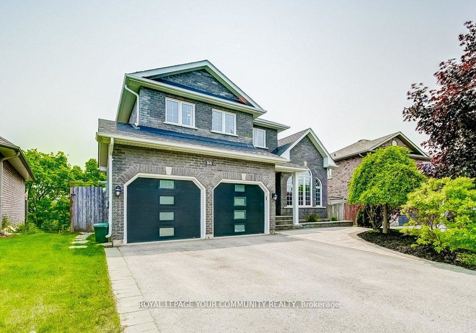 96-kerfoot-crescent-georgina-ontario-n12310595