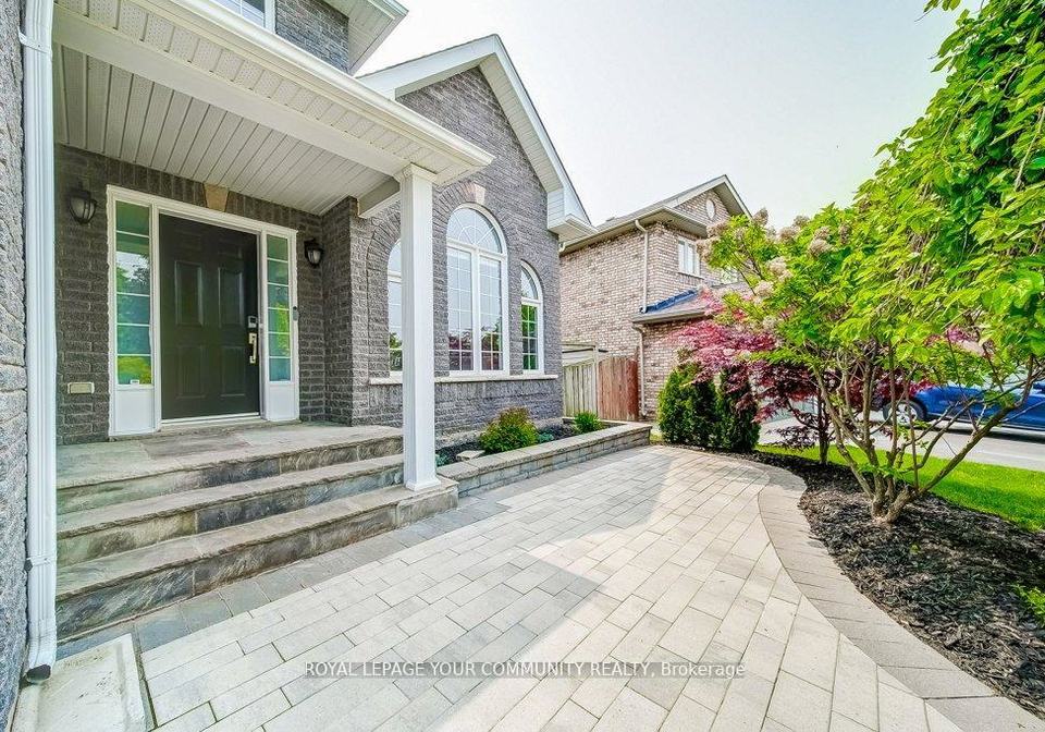 96-kerfoot-crescent-georgina-ontario-n12310595