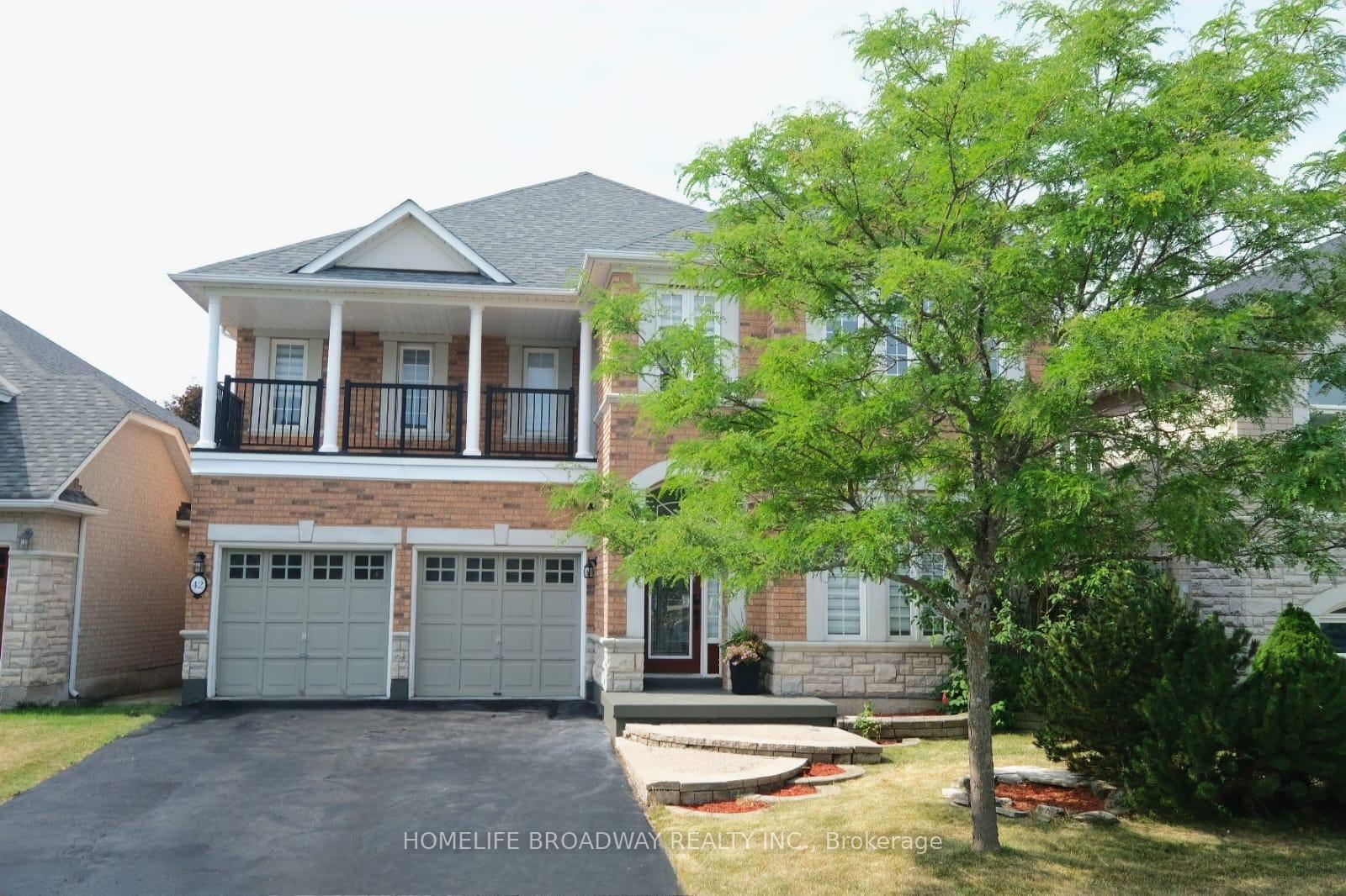 42-brass-drive-richmond-hill-ontario-n12310651
