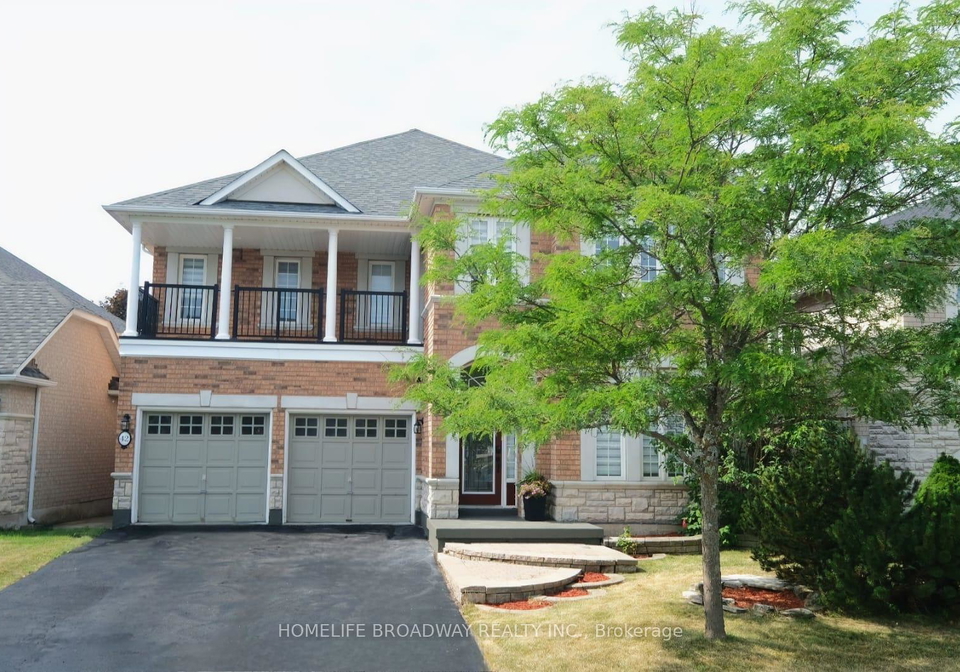 42-brass-drive-richmond-hill-ontario-n12310651