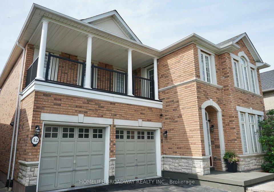 42-brass-drive-richmond-hill-ontario-n12310651