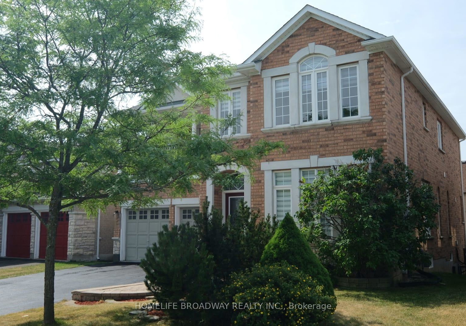 42-brass-drive-richmond-hill-ontario-n12310651