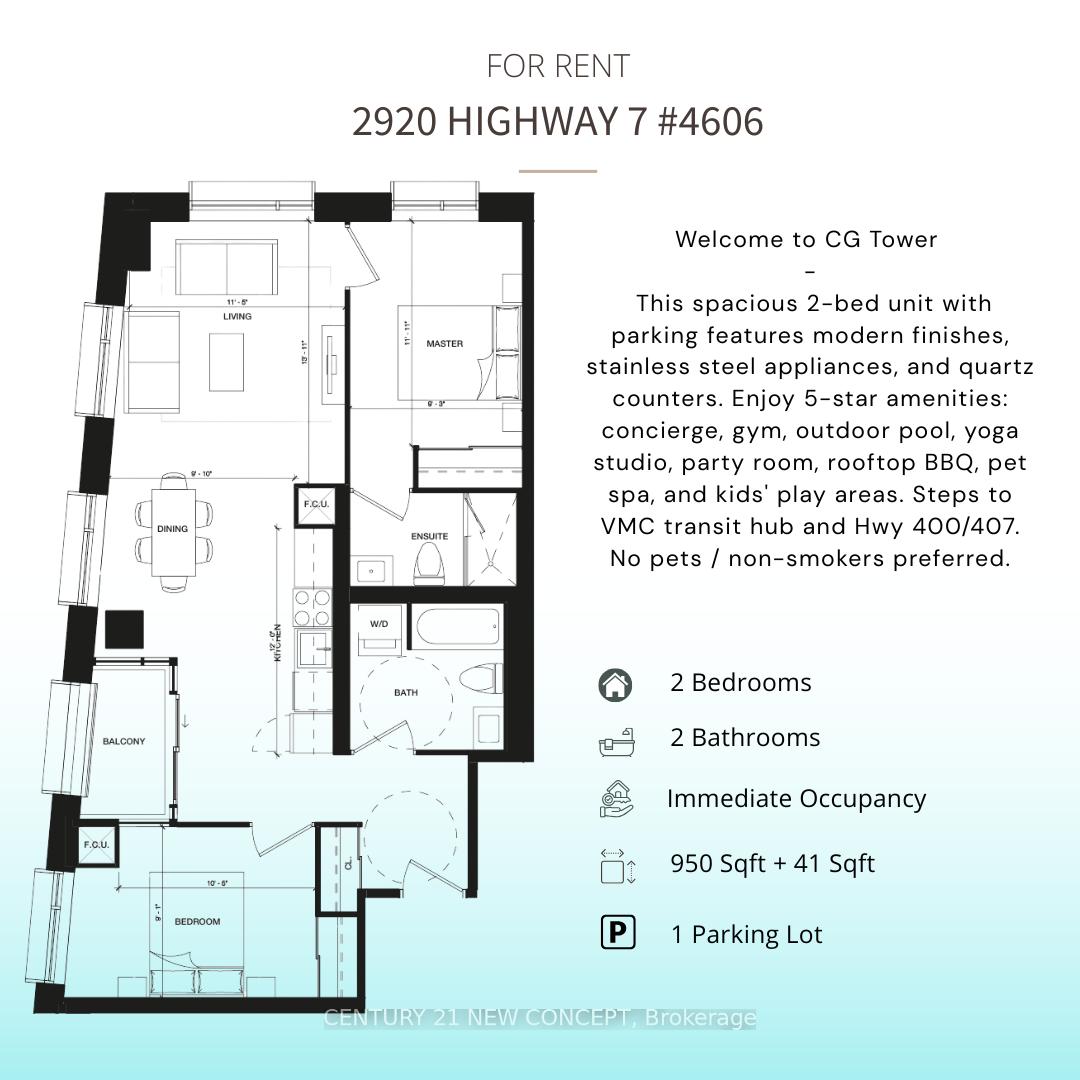 2920-highway-7-na-vaughan-ontario-n12310670