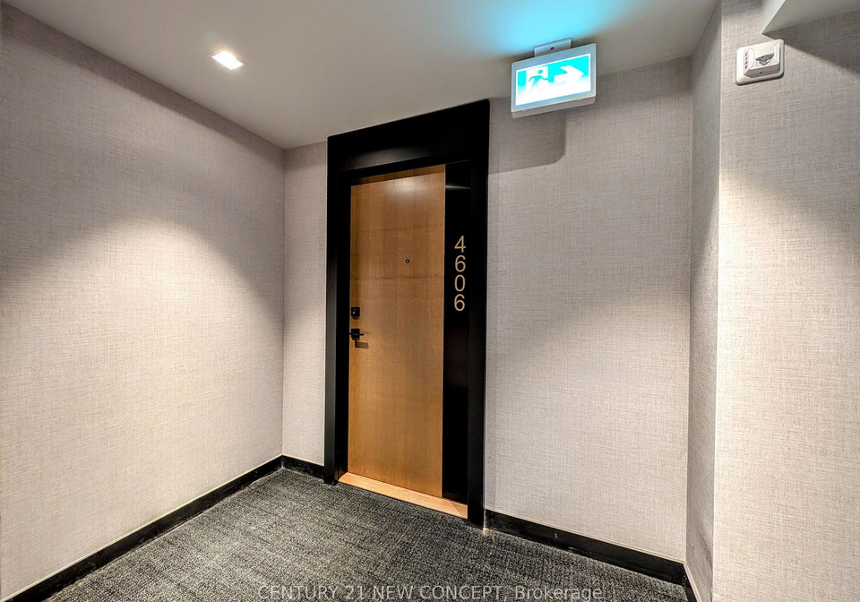 2920-highway-7-na-vaughan-ontario-n12310670