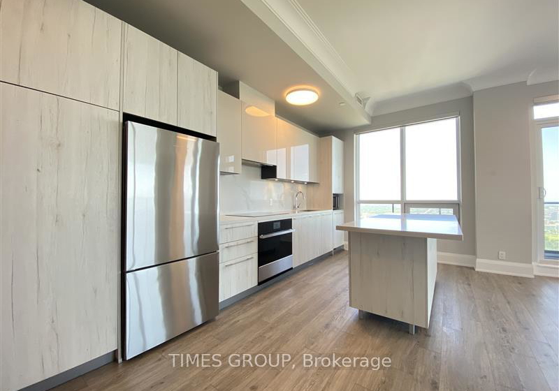 8-water-walk-markham-ontario-n12310688