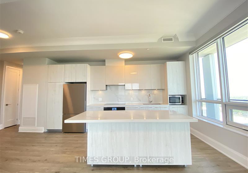 8-water-walk-markham-ontario-n12310688