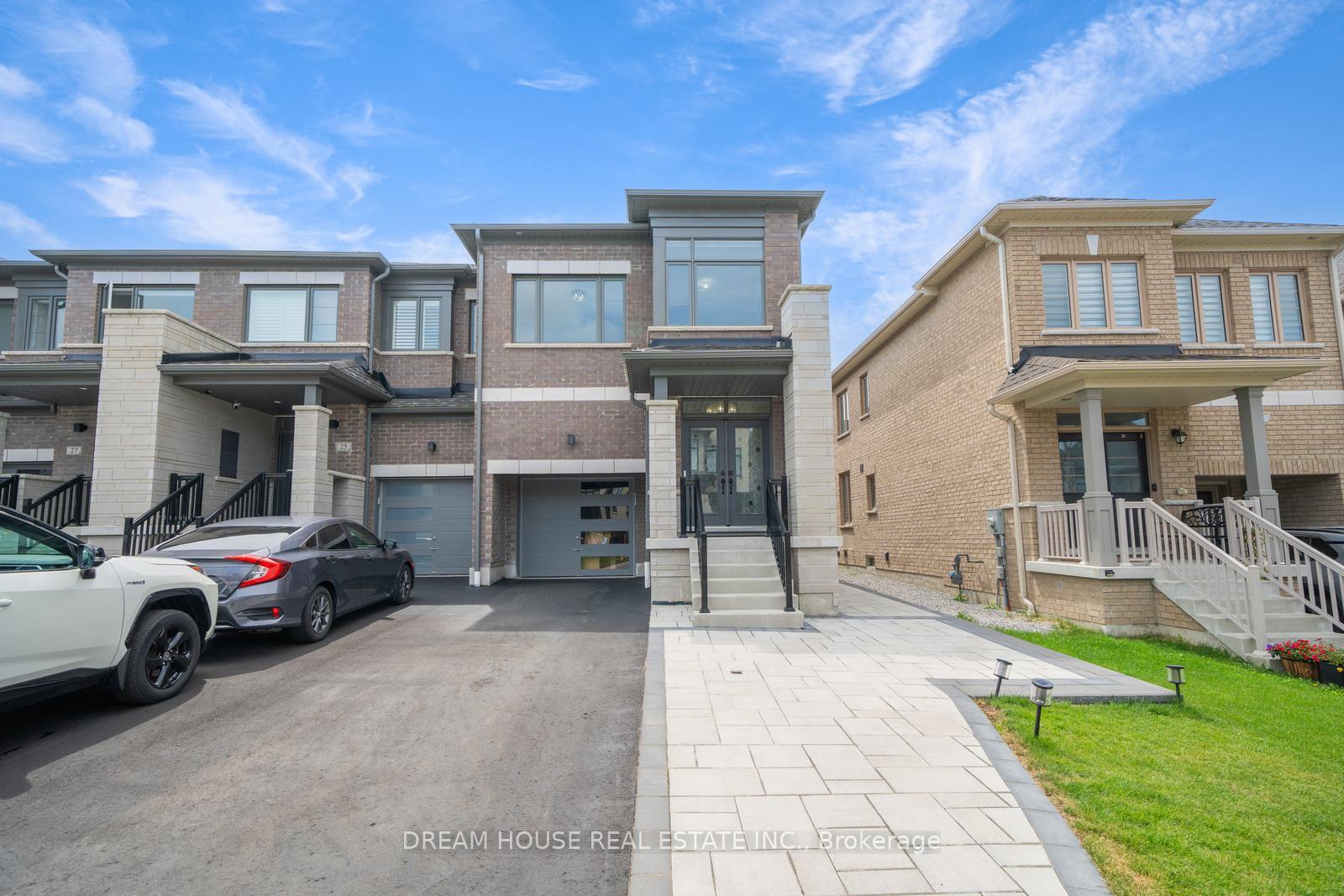 23-markview-road-whitchurch-stouffville-ontario-n12310702