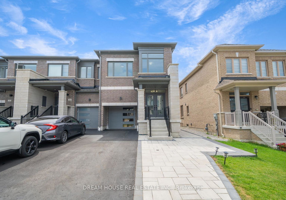 23-markview-road-whitchurch-stouffville-ontario-n12310702