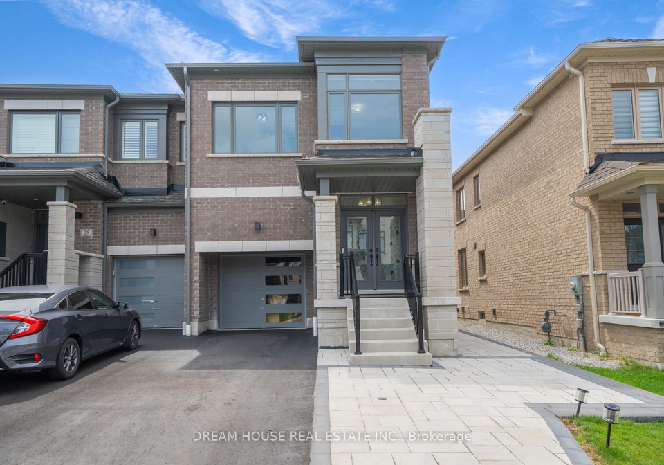 23-markview-road-whitchurch-stouffville-ontario-n12310702