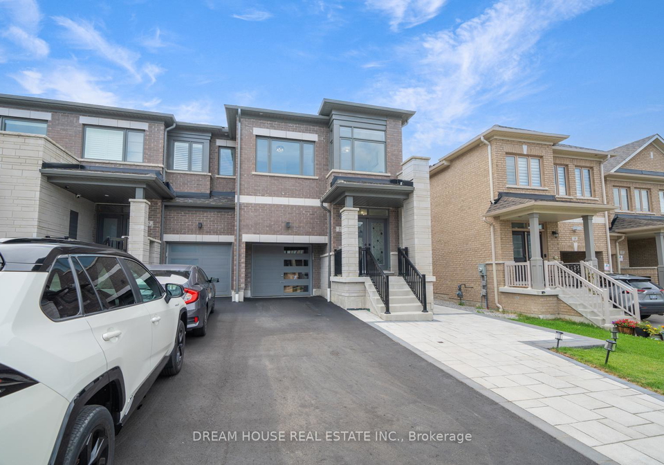 23-markview-road-whitchurch-stouffville-ontario-n12310702