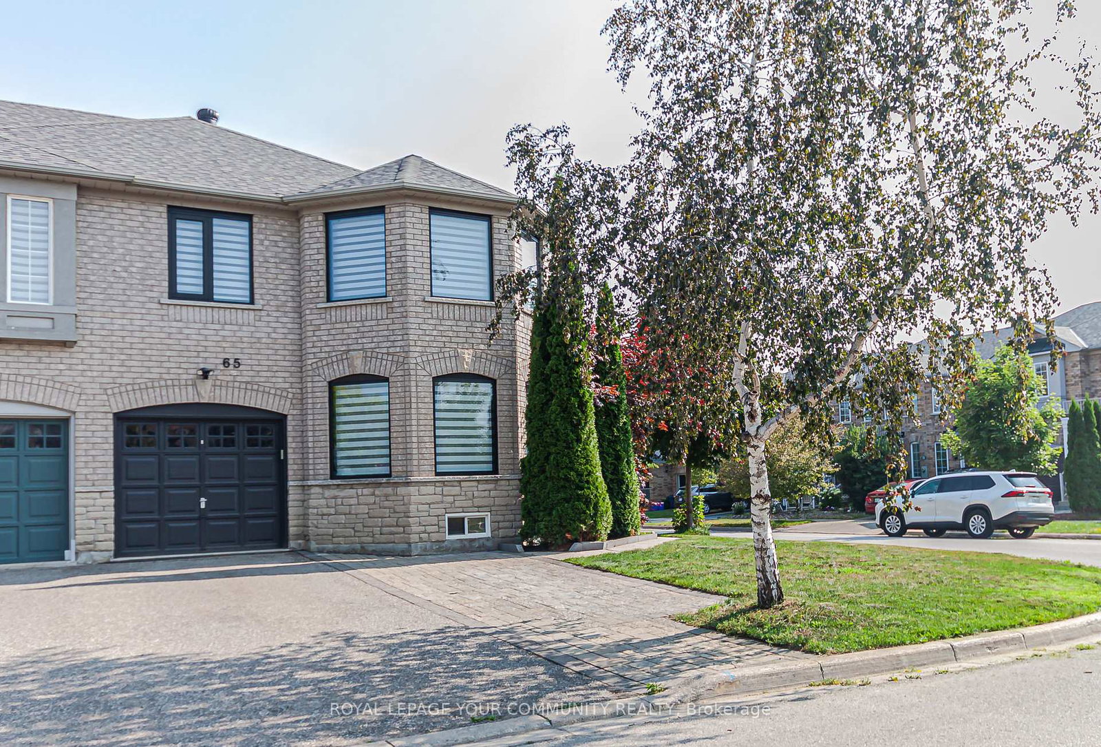 65-nahanni-drive-richmond-hill-ontario-n12310719