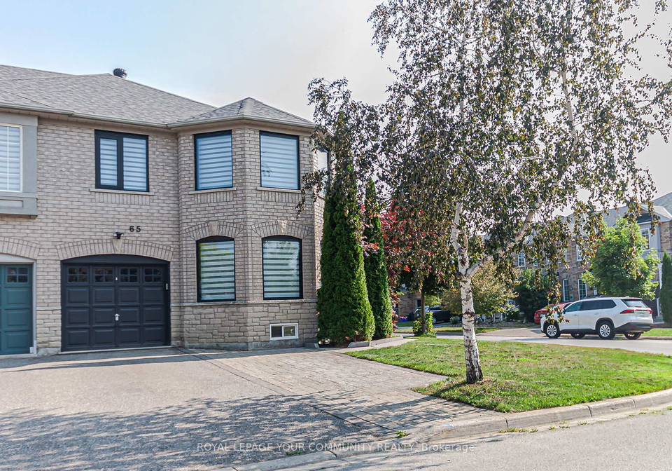 65-nahanni-drive-richmond-hill-ontario-n12310719