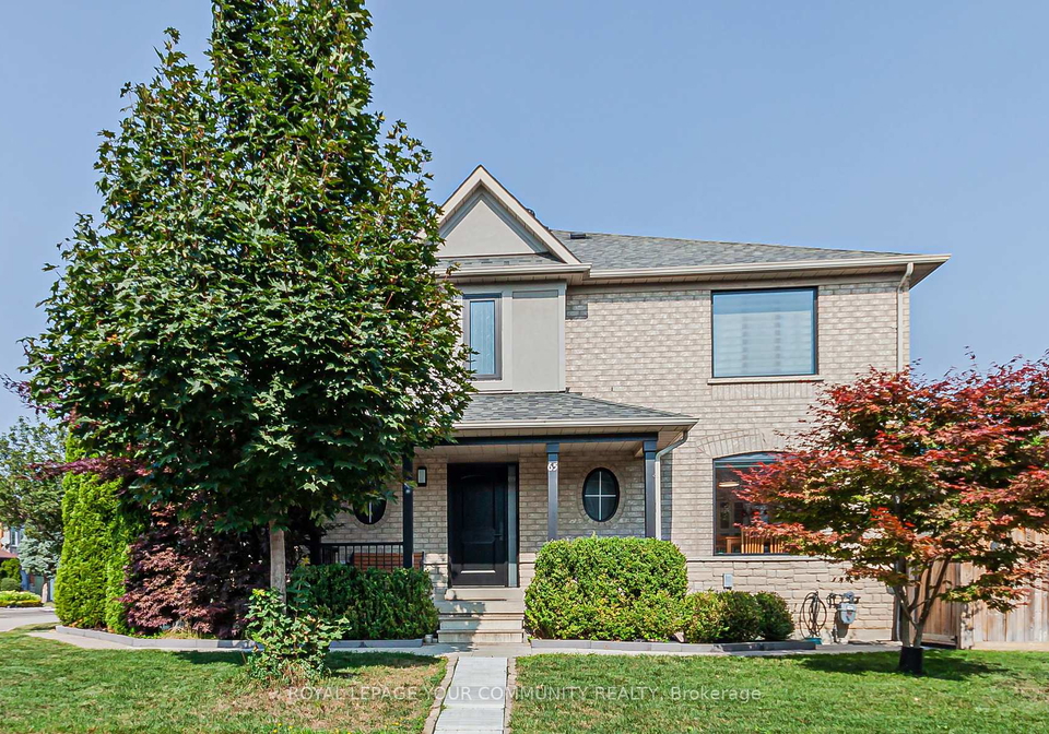65-nahanni-drive-richmond-hill-ontario-n12310719