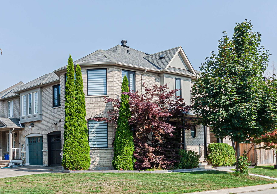 65-nahanni-drive-richmond-hill-ontario-n12310719