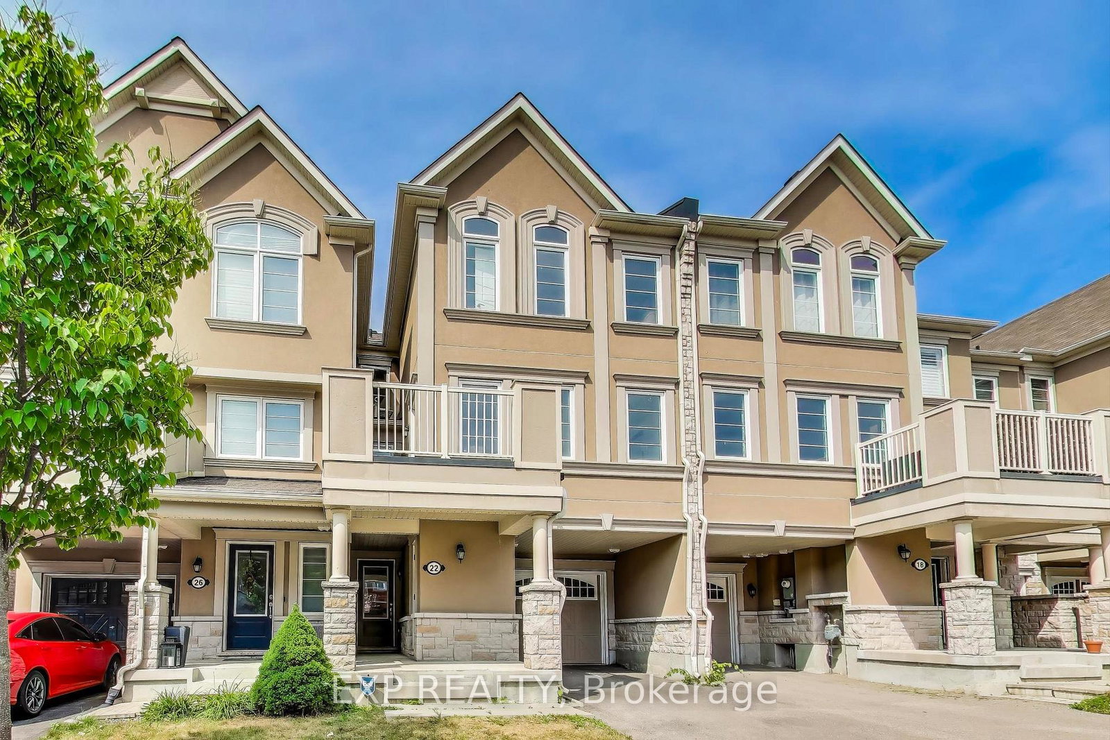 22-minlow-way-aurora-ontario-n12310754