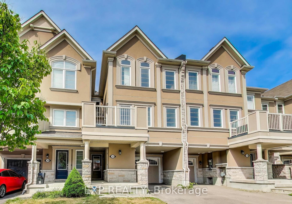 22-minlow-way-aurora-ontario-n12310754