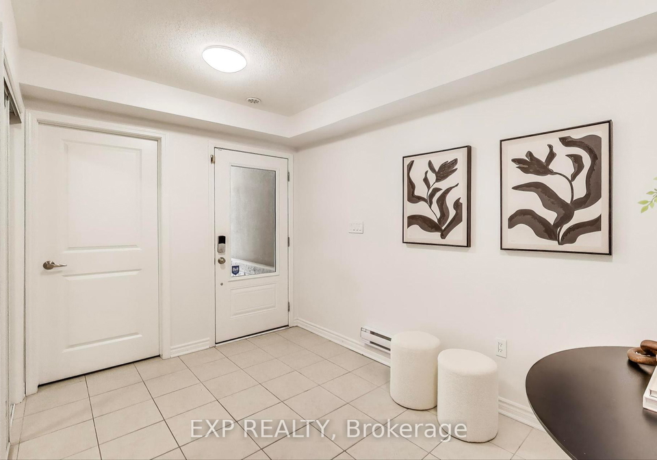 22-minlow-way-aurora-ontario-n12310754