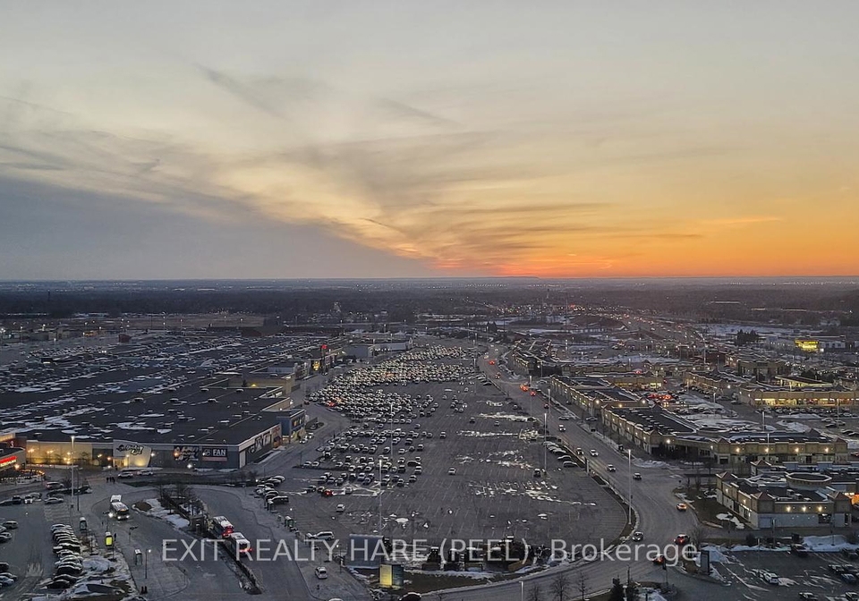 9075-jane-street-vaughan-ontario-n12310755
