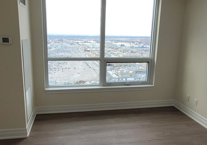 9075-jane-street-vaughan-ontario-n12310755