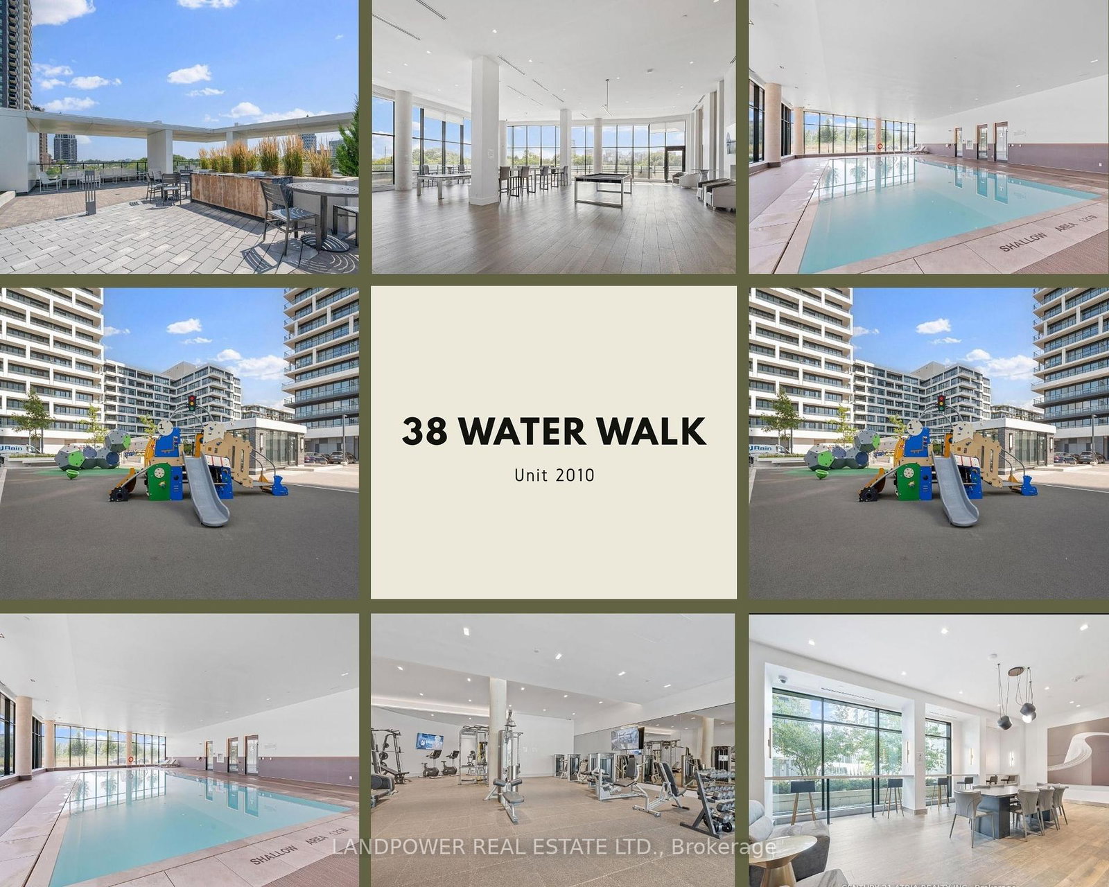 38-water-walk-drive-markham-ontario-n12310764