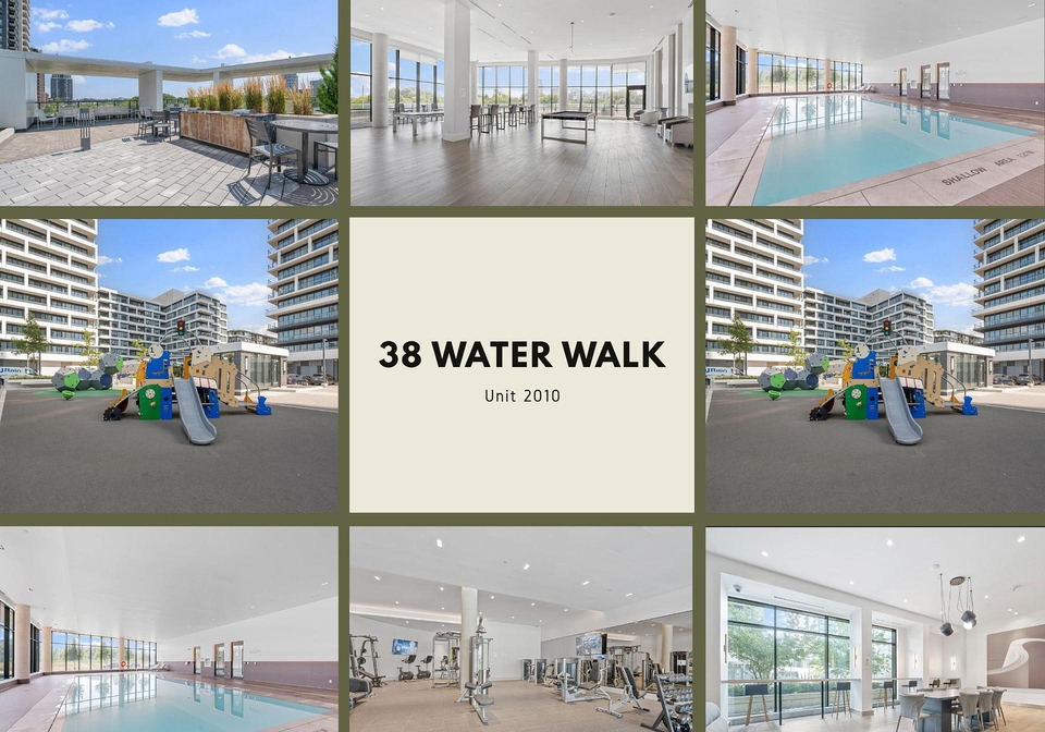 38-water-walk-drive-markham-ontario-n12310764