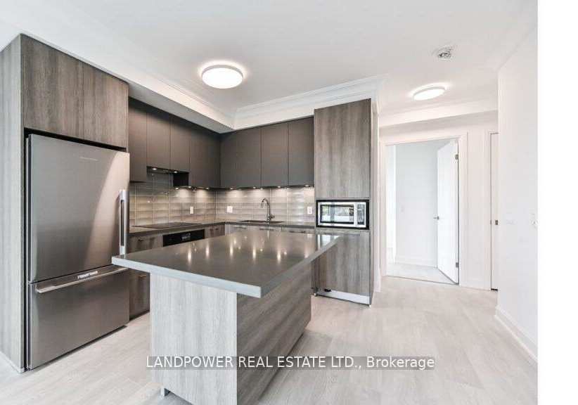 38-water-walk-drive-markham-ontario-n12310764