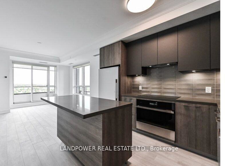 38-water-walk-drive-markham-ontario-n12310764