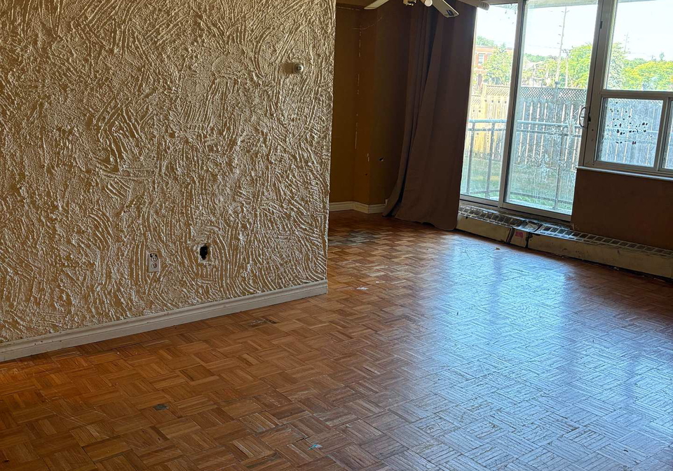 180-dudley-avenue-markham-ontario-n12310778