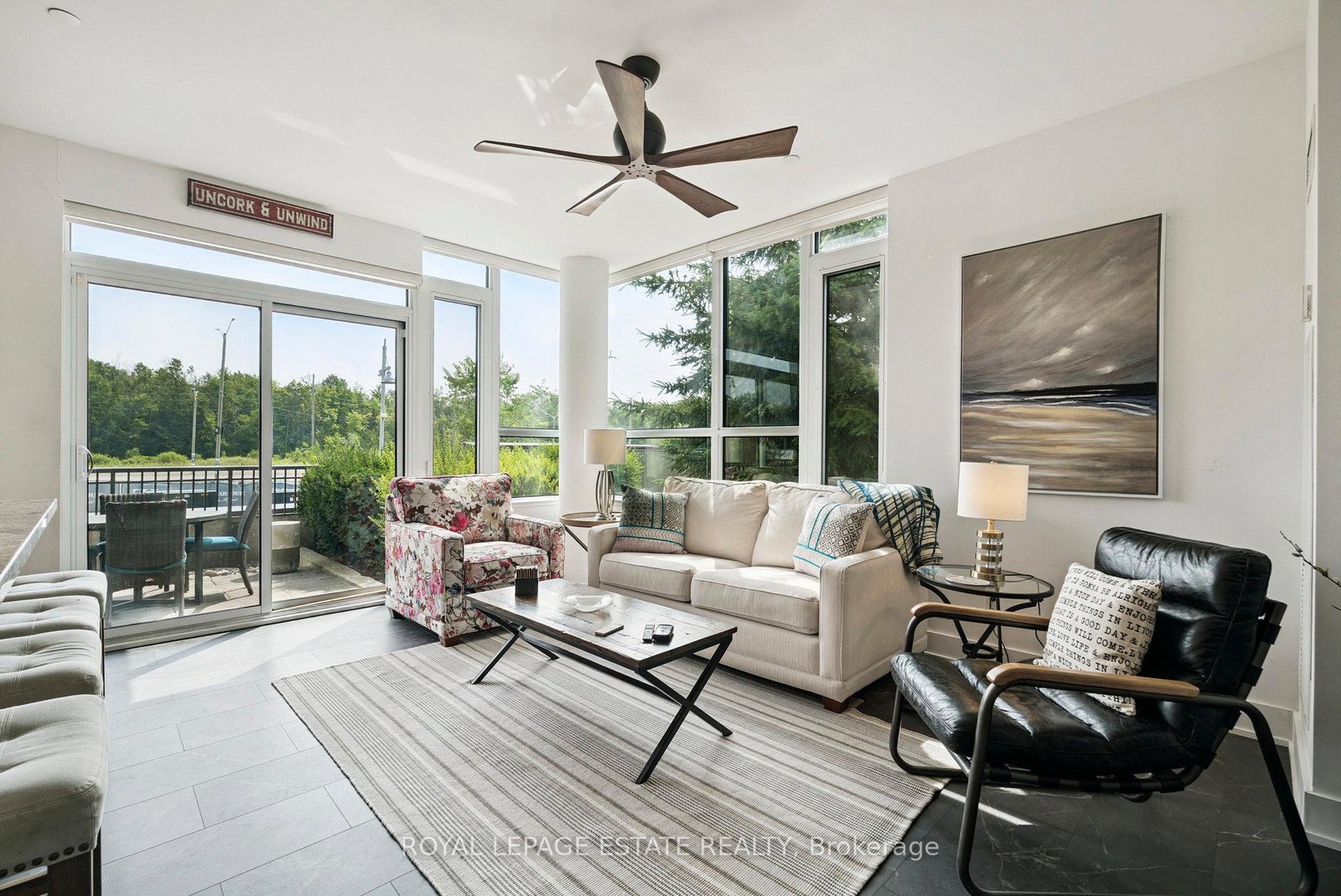 241-sea-ray-avenue-innisfil-ontario-n12310810
