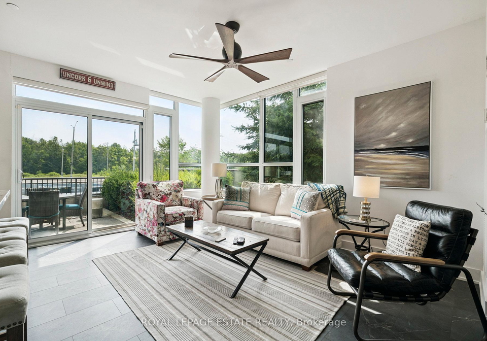 241-sea-ray-avenue-innisfil-ontario-n12310810