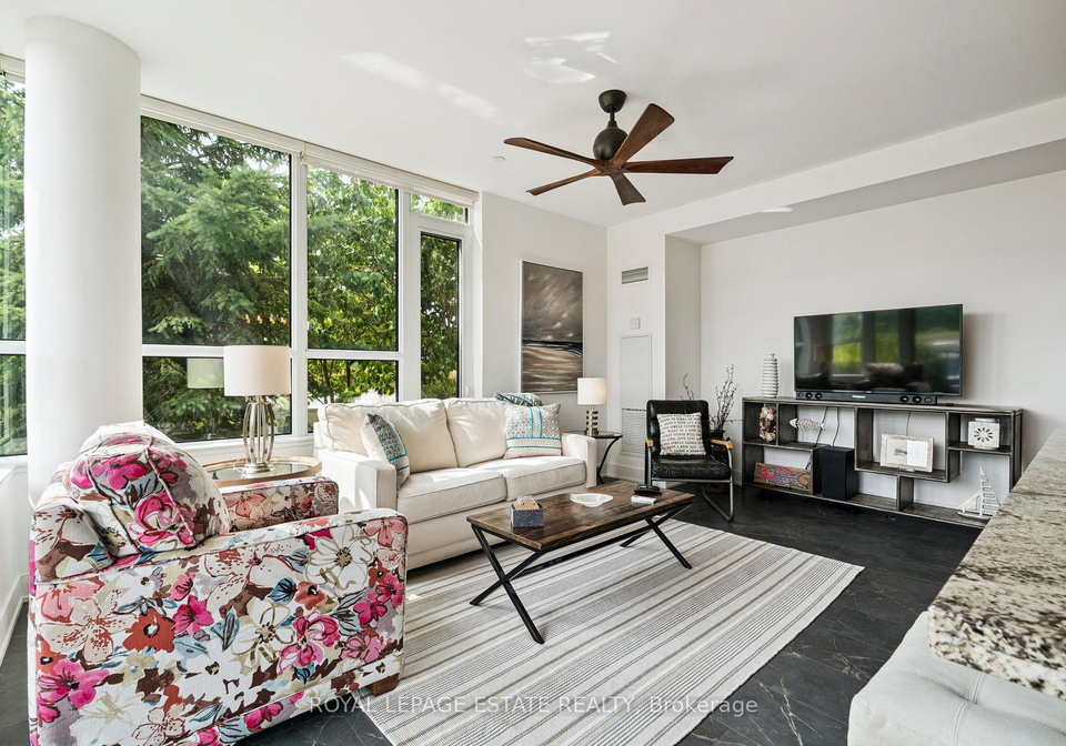 241-sea-ray-avenue-innisfil-ontario-n12310810