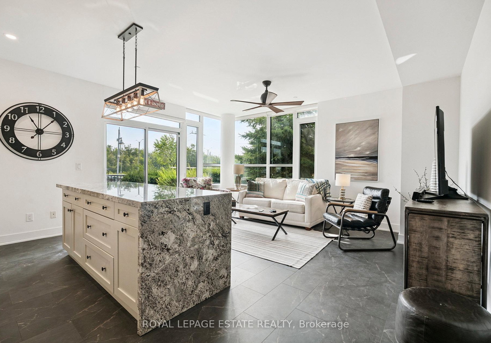 241-sea-ray-avenue-innisfil-ontario-n12310810