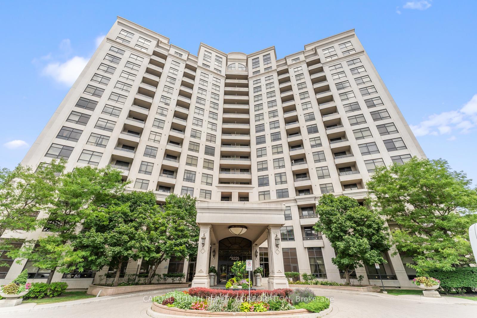 9225-jane-street-vaughan-ontario-n12310814