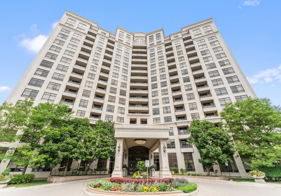 9225-jane-street-vaughan-ontario-n12310814