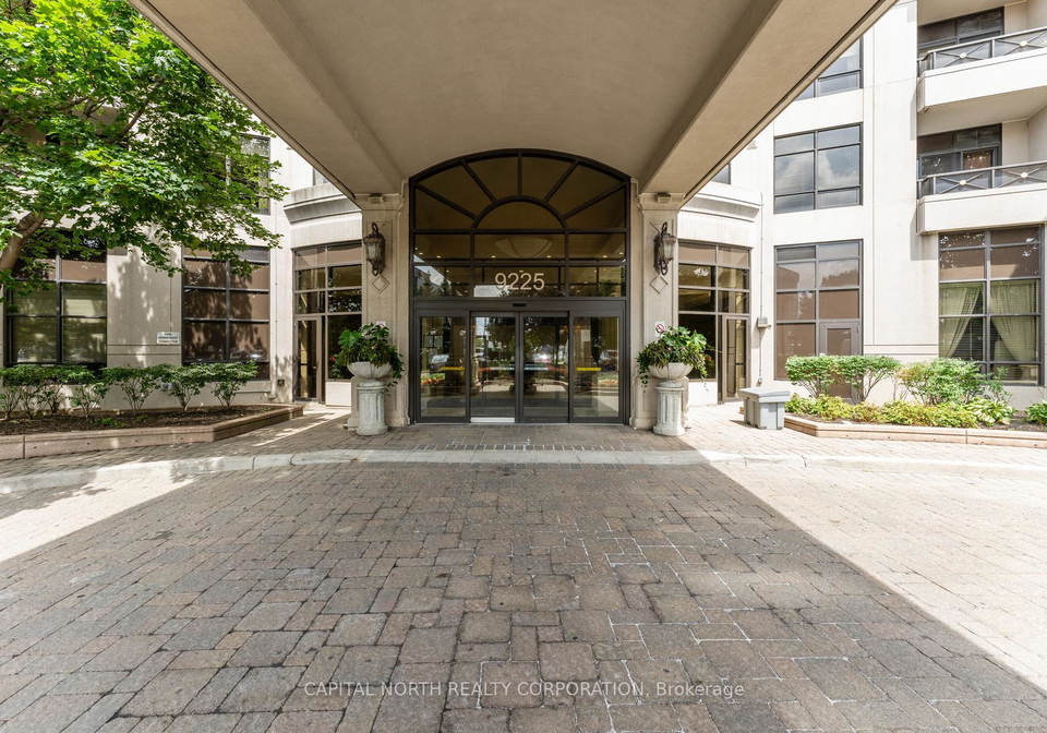 9225-jane-street-vaughan-ontario-n12310814