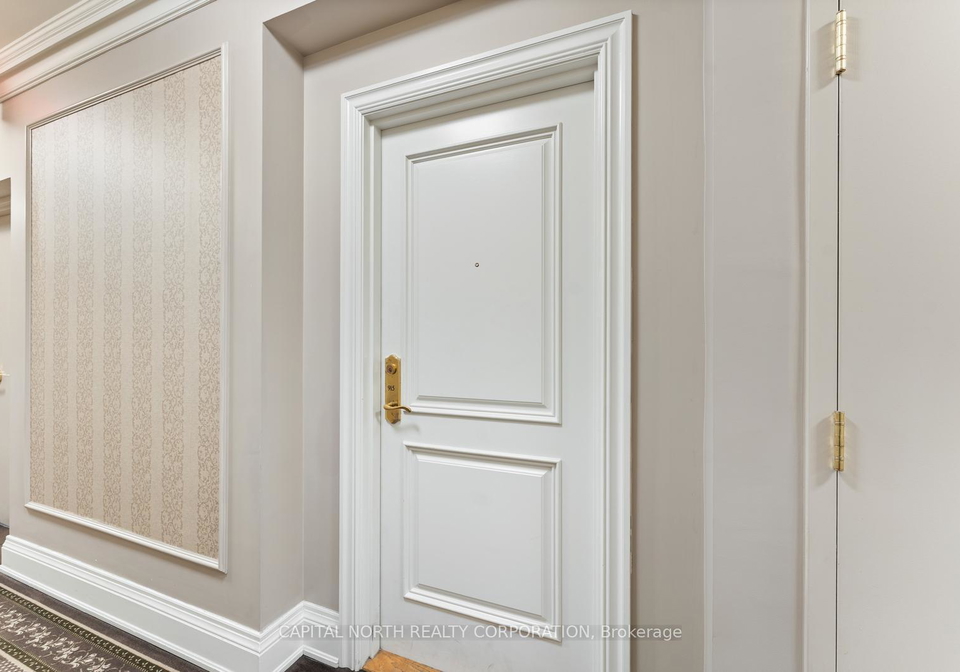 9225-jane-street-vaughan-ontario-n12310814