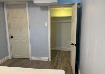 61-brightsview-drive-richmond-hill-ontario-n12310833
