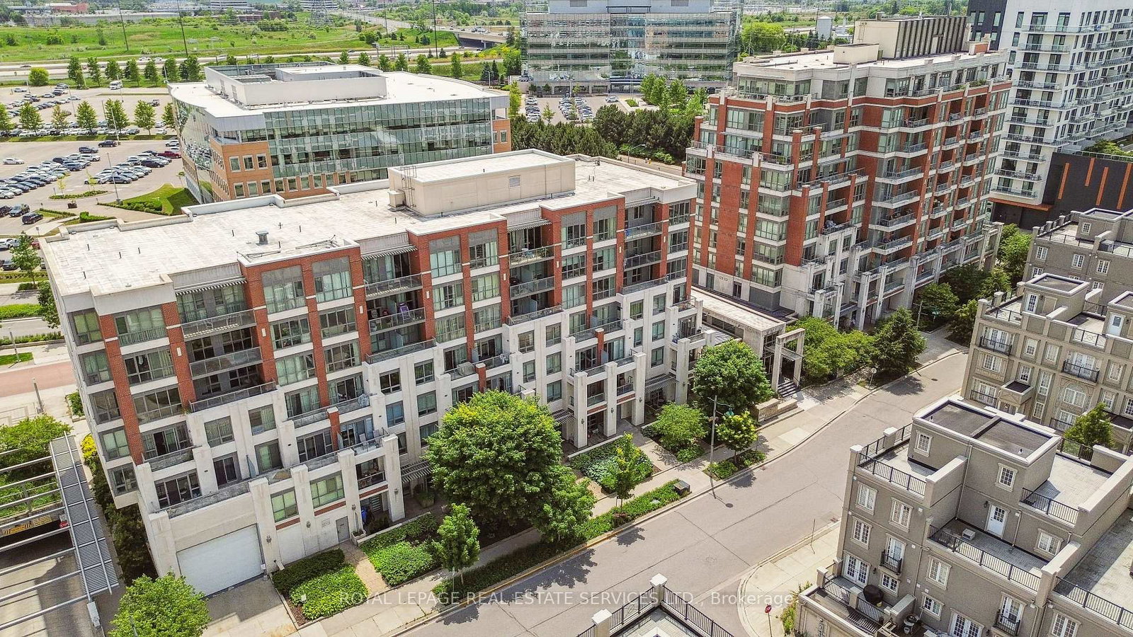 21-upper-duke-crescent-markham-ontario-n12310860