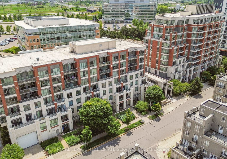 21-upper-duke-crescent-markham-ontario-n12310860