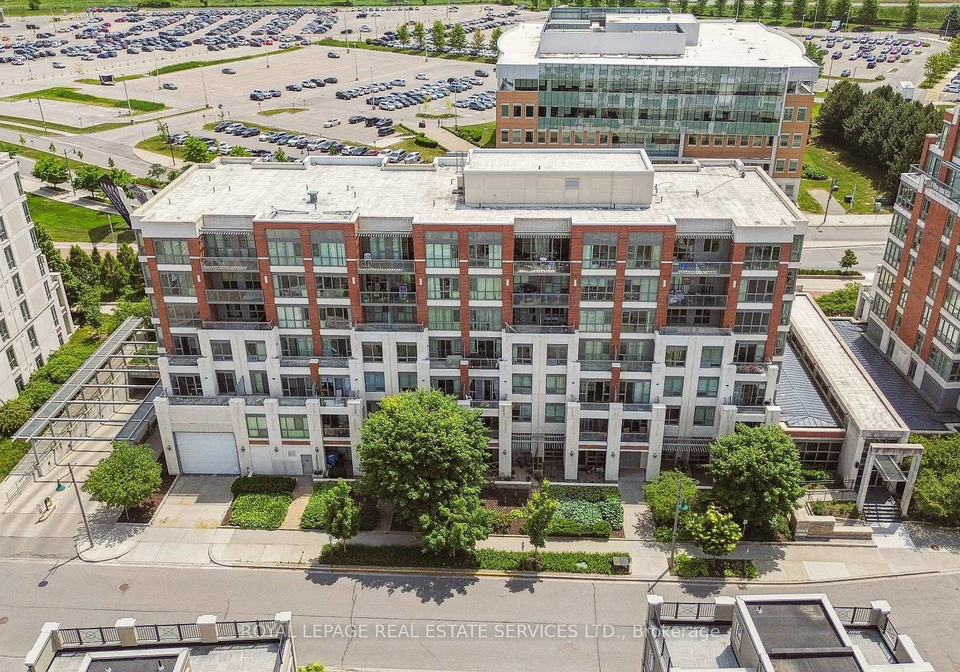 21-upper-duke-crescent-markham-ontario-n12310860