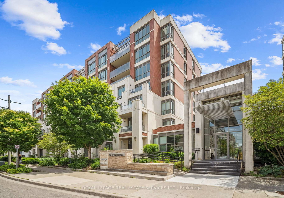 21-upper-duke-crescent-markham-ontario-n12310860