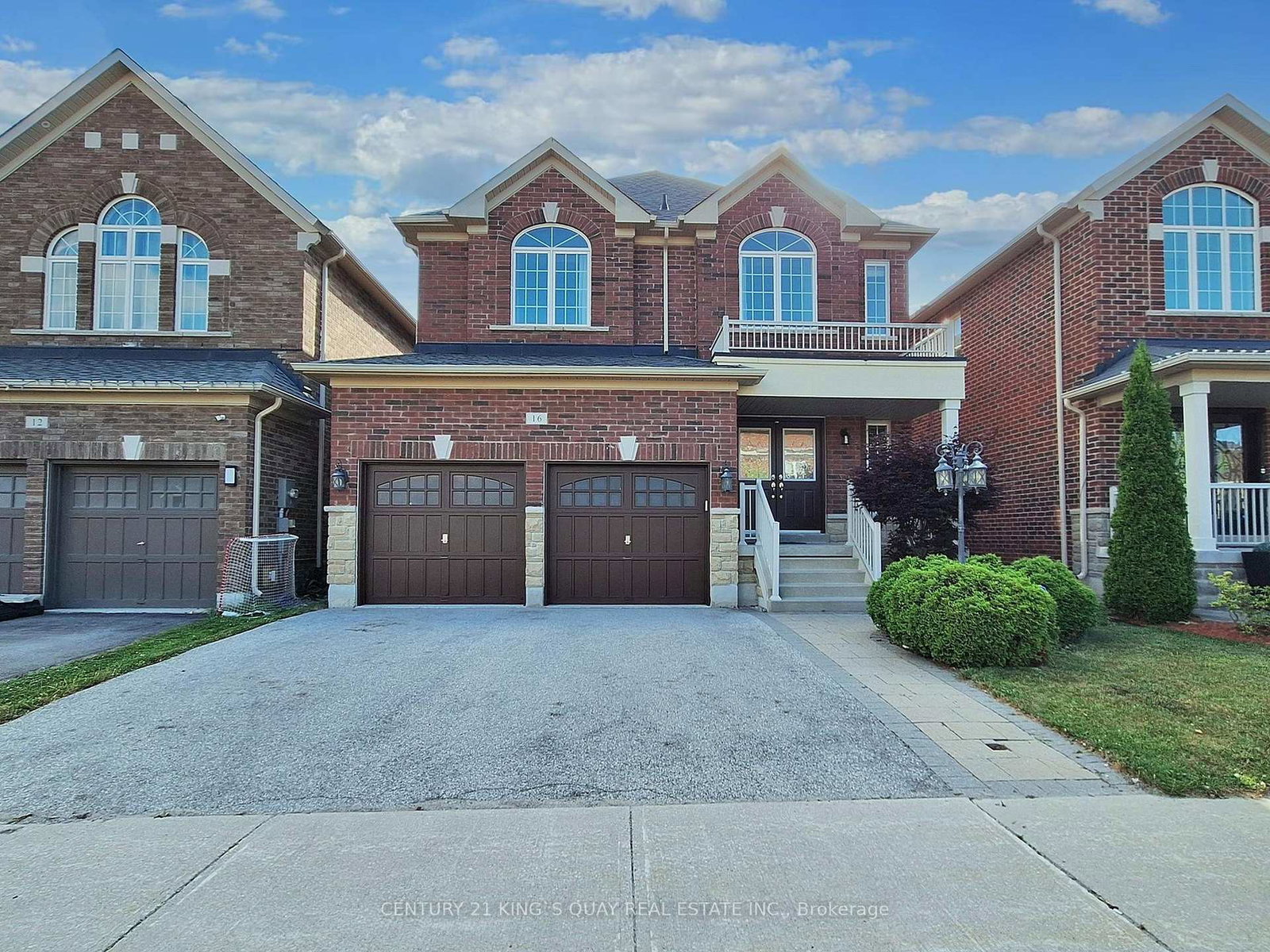 16-naylor-drive-bradford-west-gwillimbury-ontario-n12310891