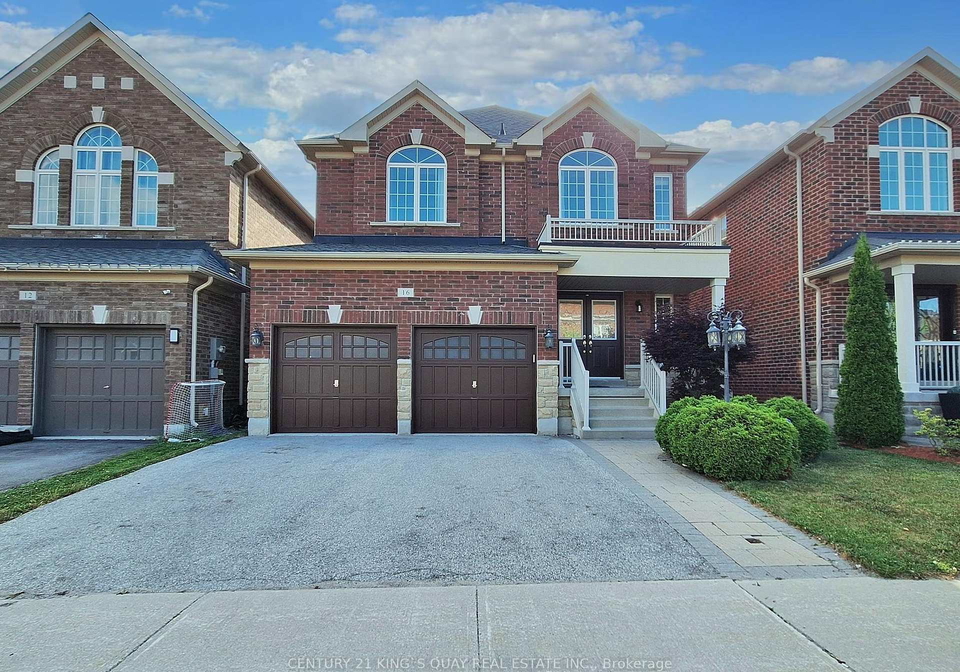 16-naylor-drive-bradford-west-gwillimbury-ontario-n12310891