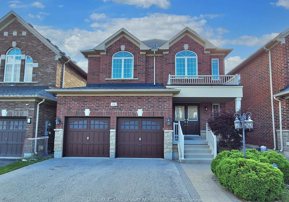 16-naylor-drive-bradford-west-gwillimbury-ontario-n12310891