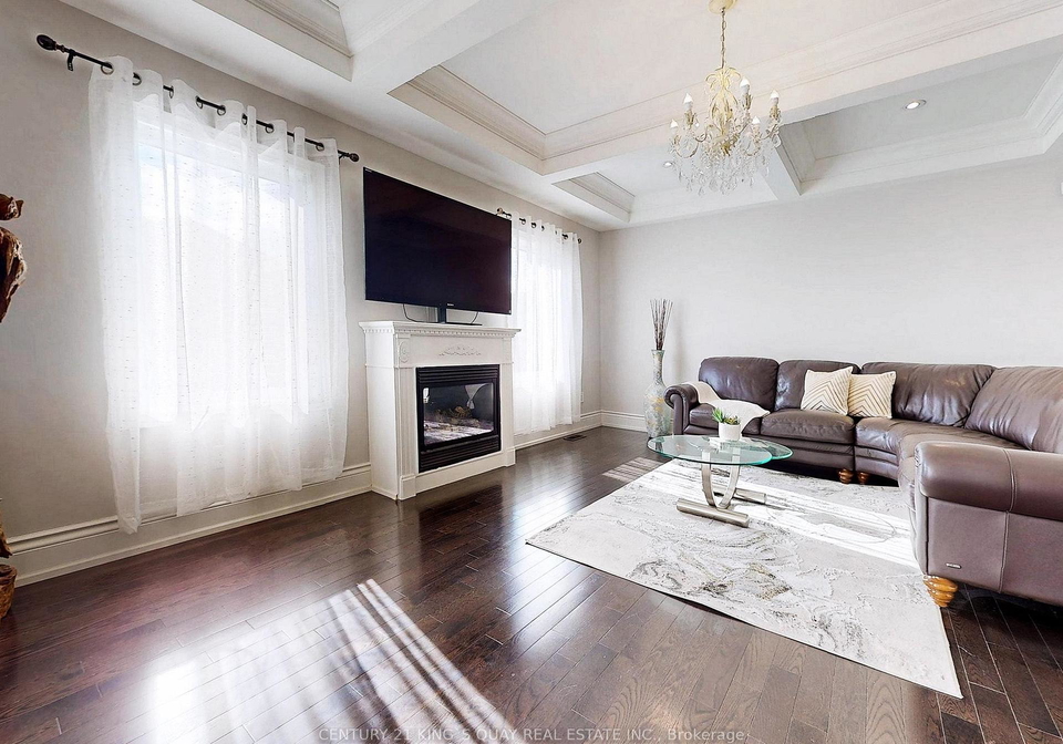 16-naylor-drive-bradford-west-gwillimbury-ontario-n12310891