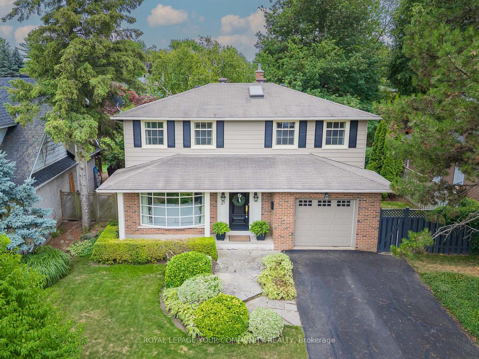 27-wild-cherry-lane-markham-ontario-n12310908