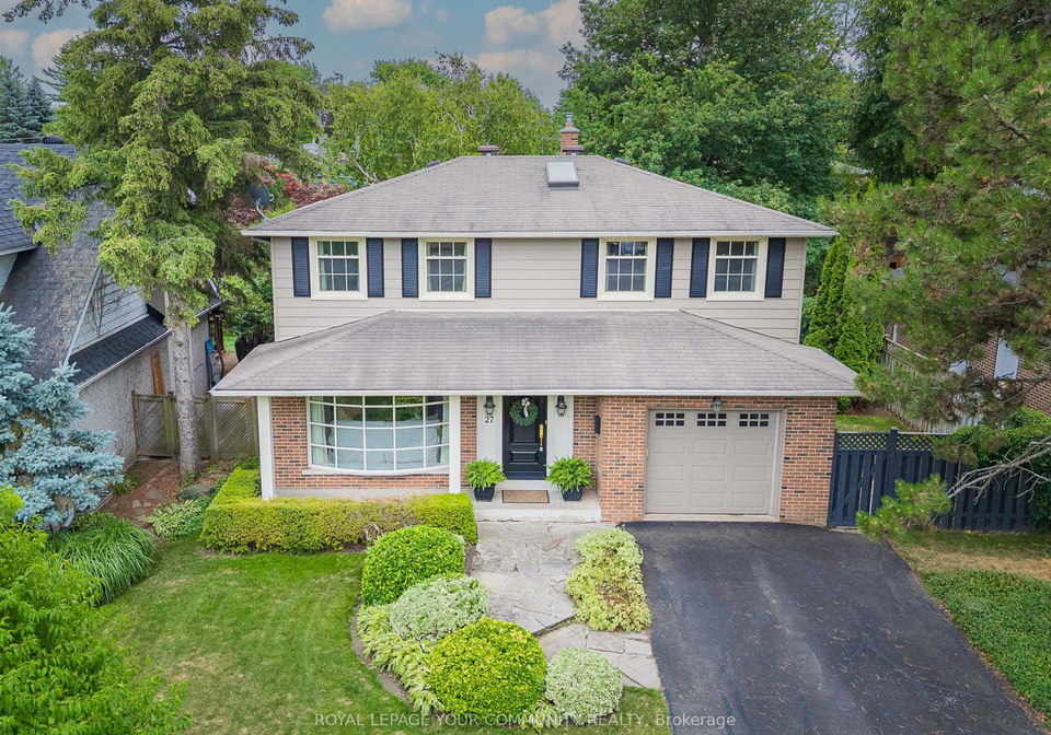 27-wild-cherry-lane-markham-ontario-n12310908