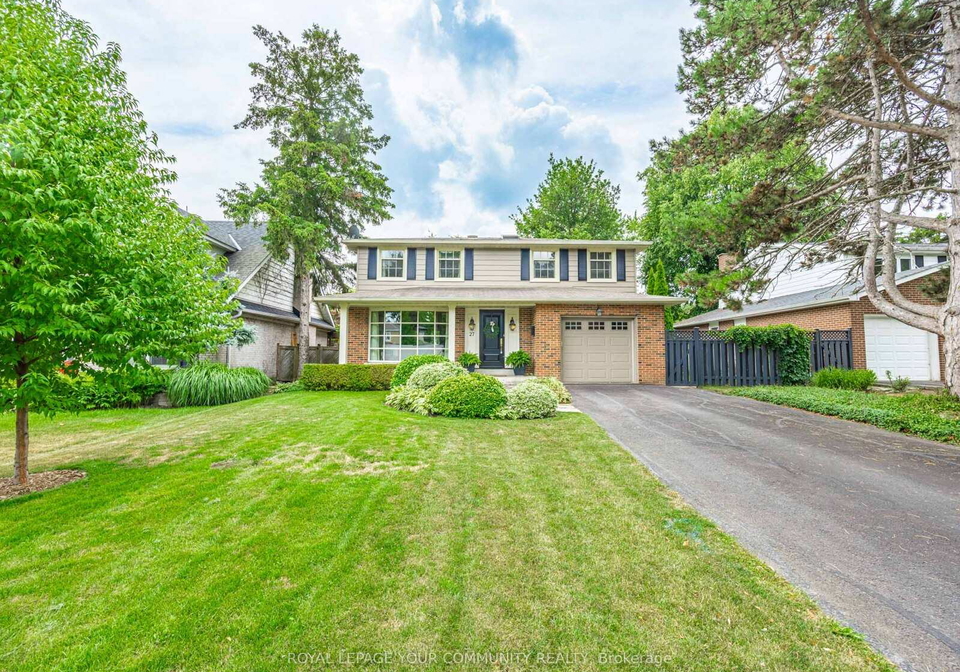 27-wild-cherry-lane-markham-ontario-n12310908