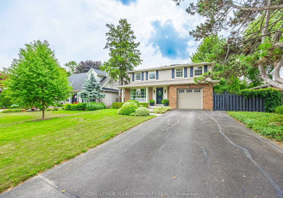 27-wild-cherry-lane-markham-ontario-n12310908